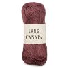 LANG YARNS – LANG YARNS Canapa