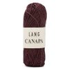 LANG YARNS – LANG YARNS Canapa