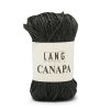 LANG YARNS – LANG YARNS Canapa