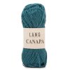 LANG YARNS – LANG YARNS Canapa
