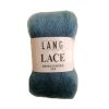 LANG YARNS – LANG YARNS Lace