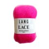 LANG YARNS – LANG YARNS Lace