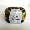 LANG YARNS – LANG YARNS Dipinto
