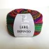 LANG YARNS – LANG YARNS Dipinto