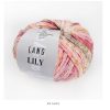 LANG YARNS – LANG YARNS Lily