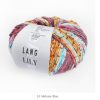 LANG YARNS – LANG YARNS Lily