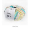 LANG YARNS – LANG YARNS Lily