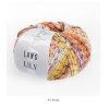 LANG YARNS – LANG YARNS Lily