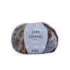 LANG YARNS – LANG YARNS Lyonel