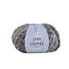 LANG YARNS – LANG YARNS Lyonel