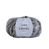 LANG YARNS – LANG YARNS Lyonel