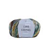 LANG YARNS – LANG YARNS Lyonel