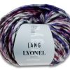 LANG YARNS – LANG YARNS Lyonel
