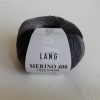 LANG YARNS – LANG YARNS Merino 400 Lace Colour