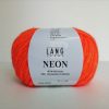 LANG YARNS – LANG YARNS Neon