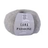 LANG YARNS – LANG YARNS Passione