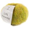 LANG YARNS – LANG YARNS Passione