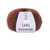 LANG YARNS – LANG YARNS Passione