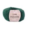 LANG YARNS – LANG YARNS Passione