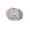 LANG YARNS – LANG YARNS Passione