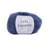 LANG YARNS – LANG YARNS Passione