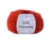 LANG YARNS – LANG YARNS Passione