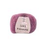 LANG YARNS – LANG YARNS Passione