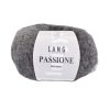 LANG YARNS – LANG YARNS Passione