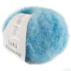 LANG YARNS – LANG YARNS Passione