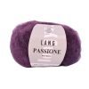 LANG YARNS – LANG YARNS Passione