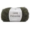 LANG YARNS – LANG YARNS Passione
