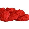 MALABRIGO – MALABRIGO Chunky