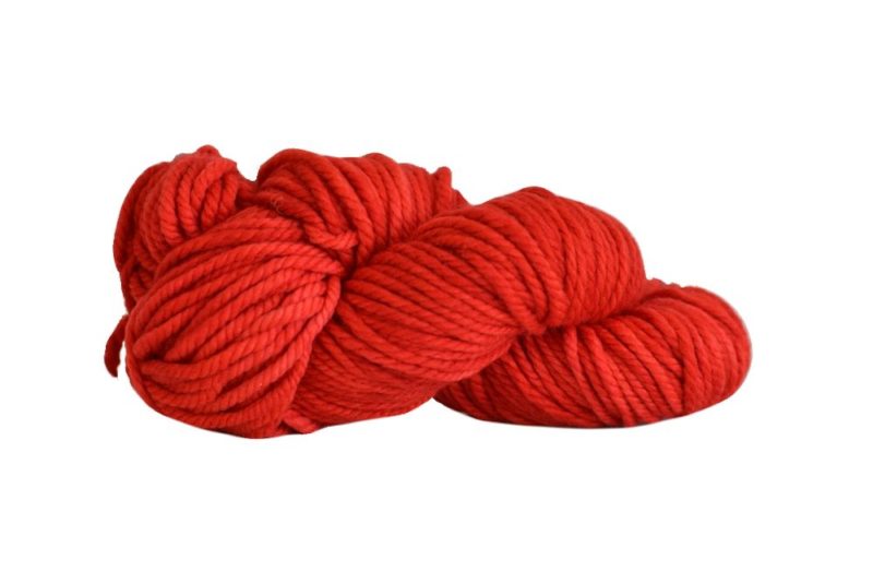 MALABRIGO – MALABRIGO Chunky