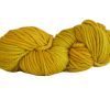 MALABRIGO – MALABRIGO Chunky