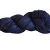 MALABRIGO – MALABRIGO Chunky