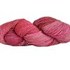 MALABRIGO – MALABRIGO Dos Tierras