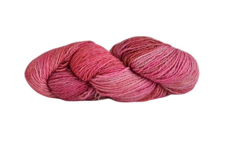 MALABRIGO – MALABRIGO Dos Tierras