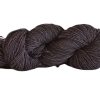 MALABRIGO – MALABRIGO Dos Tierras