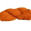 MALABRIGO – MALABRIGO Dos Tierras