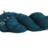 MALABRIGO – MALABRIGO Dos Tierras