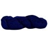 MALABRIGO – MALABRIGO Dos Tierras