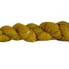 MALABRIGO – MALABRIGO Lace Baby