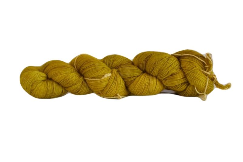 MALABRIGO – MALABRIGO Lace Baby