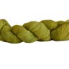 MALABRIGO – MALABRIGO Lace Baby