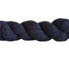 MALABRIGO – MALABRIGO Lace Baby