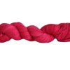 MALABRIGO – MALABRIGO Lace Baby