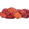 MALABRIGO – MALABRIGO Washted
