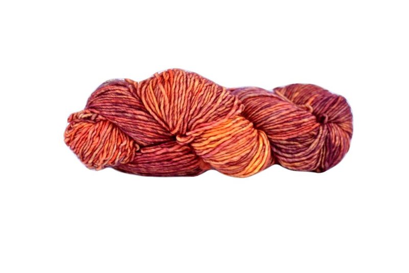 MALABRIGO – MALABRIGO Washted