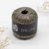 LANA GROSSA – LANA GROSSA Brillino
