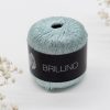 LANA GROSSA – LANA GROSSA Brillino